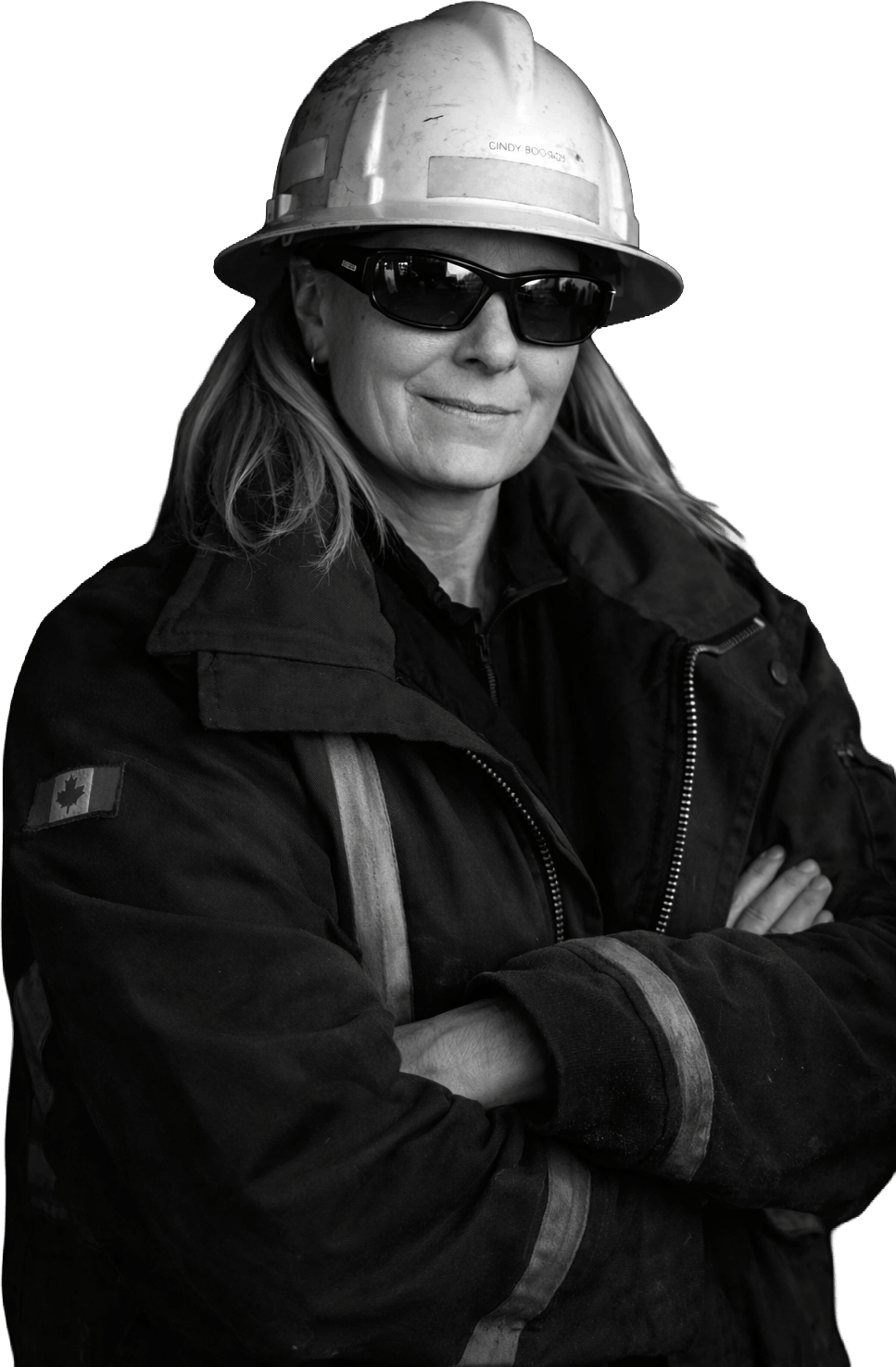 Cindy Bogach2